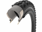 Plášť Pirelli Scorpion Enduro S, 29 x 2.6, ProWALL, 60 tp...