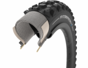 Plášť Pirelli Scorpion Enduro S, 29 x 2.6, ProWALL, 60 tpi, SmartGRIP Gravity, Black
