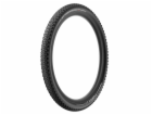 Plášť Pirelli Scorpion Trail H, 29 x 2.6, ProWALL, 60 tpi...