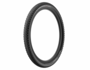 Plášť Pirelli Scorpion Trail H, 29 x 2.6, ProWALL, 60 tpi, SmartGRIP, Black