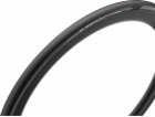 Plášť Pirelli P ZERO Race TLR SL, 26 - 622, TechWALL, 127...
