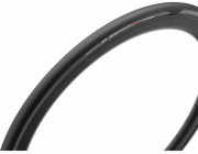 Plášť Pirelli P ZERO Race TLR SL, 26 - 622, TechWALL, 127 tpi, SmartEVO, Black