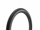 Plášť Pirelli Scorpion XC M, 29 x 2.2, LITE, 120 tpi, Sma...