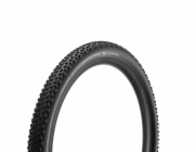 Plášť Pirelli Scorpion XC M, 29 x 2.2, LITE, 120 tpi, SmartGRIP, Black