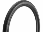 Plášť Pirelli Cinturato GRAVEL H, 45 - 622, TechWALL, 127...