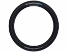 Schwalbe plášť RACING RAY 27.5x2.25 SuperGround TLE Addix...