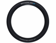 Schwalbe plášť RACING RAY 27.5x2.25 SuperGround TLE Addix SpeedGrip skládací