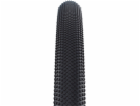 Schwalbe plášť G-ONE ALLROUND 40-622 SuperGround TLE Addi...