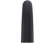 Schwalbe plášť G-ONE ALLROUND 40-622 SuperGround TLE Addix SpeedGrip skládací