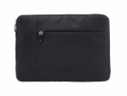 Case Logic pouzdro na 13" notebook a tablet TS113K - černé