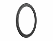 Pirelli P7 Sport 24-622 Plášť Pirelli P7 Sport, 24 - 622, TechBELT, 60 tpi, Pro (road), Black
