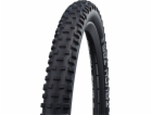 Schwalbe plášť TOUGH TOM  29x2.60 K-Guard