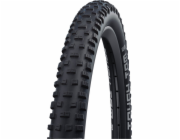 Schwalbe plášť TOUGH TOM  29x2.60 K-Guard