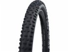 Schwalbe plášť TOUGH TOM  27.5x2.60 K-Guard