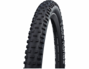 Schwalbe plášť TOUGH TOM  27.5x2.60 K-Guard