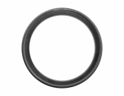 Pirelli P7 Sport 32-622 Plášť Pirelli P7 Sport, 32 - 622, TechBELT, 60 tpi, Pro (road), Black