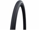 Schwalbe plášť G-One Speed 35-622 SuperGround Addix Speed...