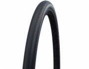 Schwalbe plášť G-One Speed 40-622 SuperGround Addix Speedgrip TLE skládací