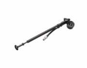 VYSOKOTLAKÁ PUMPIČKA PRO VIDLICE A TLUMIČE (600 PSI MAX) ROCKSHOX