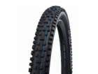Schwalbe plášť NOBBY NIC 29x2.4 SuperGround TLE Addix Spe...