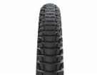 Schwalbe plášť Marathon Plus Tour 37-622 AddixPerformance...