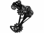 Přehazovačka SRAM NX Eagle 12 rychlostí