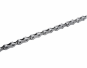 Řetěz SHIMANO XT CN-M8100 - 12 rychlostí, 116 článků + rychlospojka
