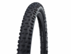 Schwalbe plášť TOUGH TOM 26x2.1 K-Guard