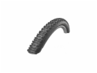 Schwalbe plášť Racing Ralph 29x2.25 new Addix Performance...