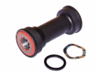 SRAM GXP Team Pressfit MTB BB92