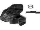 Sram AXS Rocker Right RockShox AXS Rocker - samostatná pá...