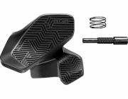 Sram AXS Rocker Right RockShox AXS Rocker - samostatná páčka pro ovladač AXS
