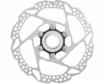 5045041