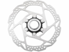 Brzdový kotouč SHIMANO DEORE SM-RT54 160mm - CenterLock