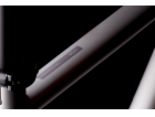 Horské kolo MMR Woki 50 EX - Silver N Black - vel.S / 23/...