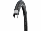 Schwalbe plášť DELTA CRUISER Plus 20x1.75 Green černá+ref...