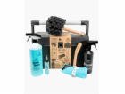 Čistící sada PEATY S COMPLETE BICYCLE CLEANING KIT - DRY ...