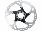 Brzdový kotouč- SHIMANO XT SM-RT76L - 203 mm Brzdový koto...