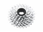 SRAM PG-850, 11-30 zubů