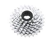 SRAM PG-850, 11-30 zubů
