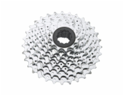 Kazeta SRAM PG-850, 11-32Z, 8 RYCHL.