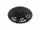 SRAM PG-820 11-30z, 8 rychl.