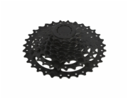 SRAM PG-820 11-30z, 8 rychl.