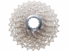 Kazeta SHIMANO ULTEGRA CS-6700 - 10 rychlostí - 11-28z