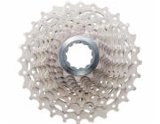 Kazeta SHIMANO ULTEGRA CS-6700 - 10 rychlostí - 11-28z