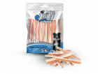 Calibra Joy Dog Classic Fish&Chicken Sandwich 250g pamlsk...