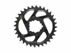 SRAM X-SYNC 2 EAGLE SL Gold 32z. BOOST