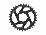SRAM X-SYNC 2 EAGLE SL Gold 32z. BOOST