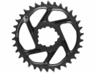 Převodník Sram X-SYNC 2 SL Direct Mount 3mm Offset Boost ...