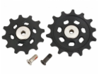 SRAM kladky pro přehazovačky SX/NX